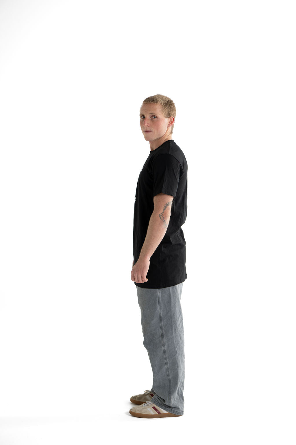 Core Print T