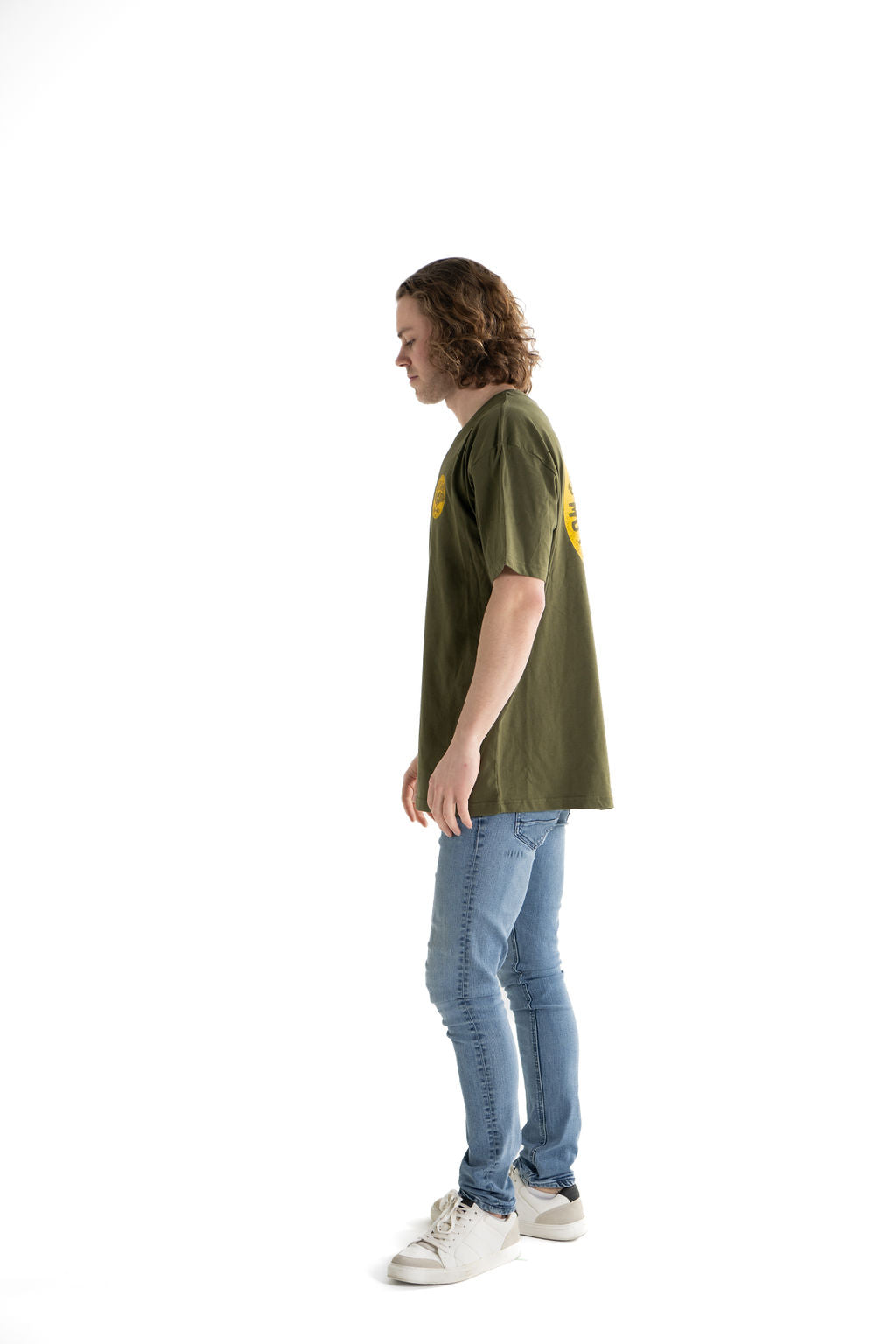 Wax Seal T