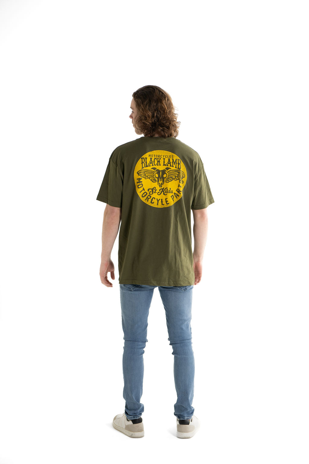 Wax Seal T