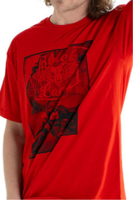 Bayonne Bikes T