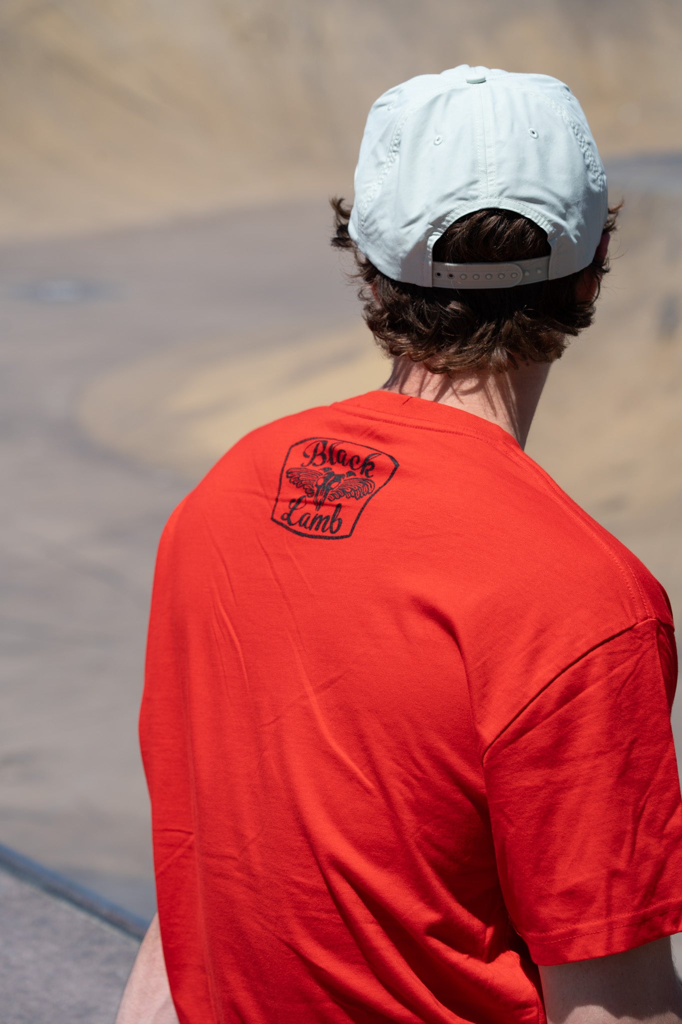 Bayonne Bikes T