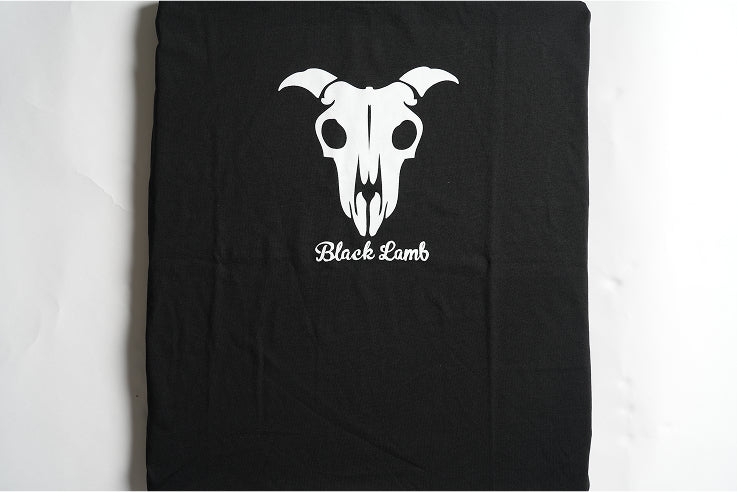 Core Print T