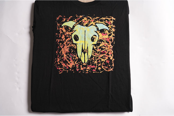 Splatter T
