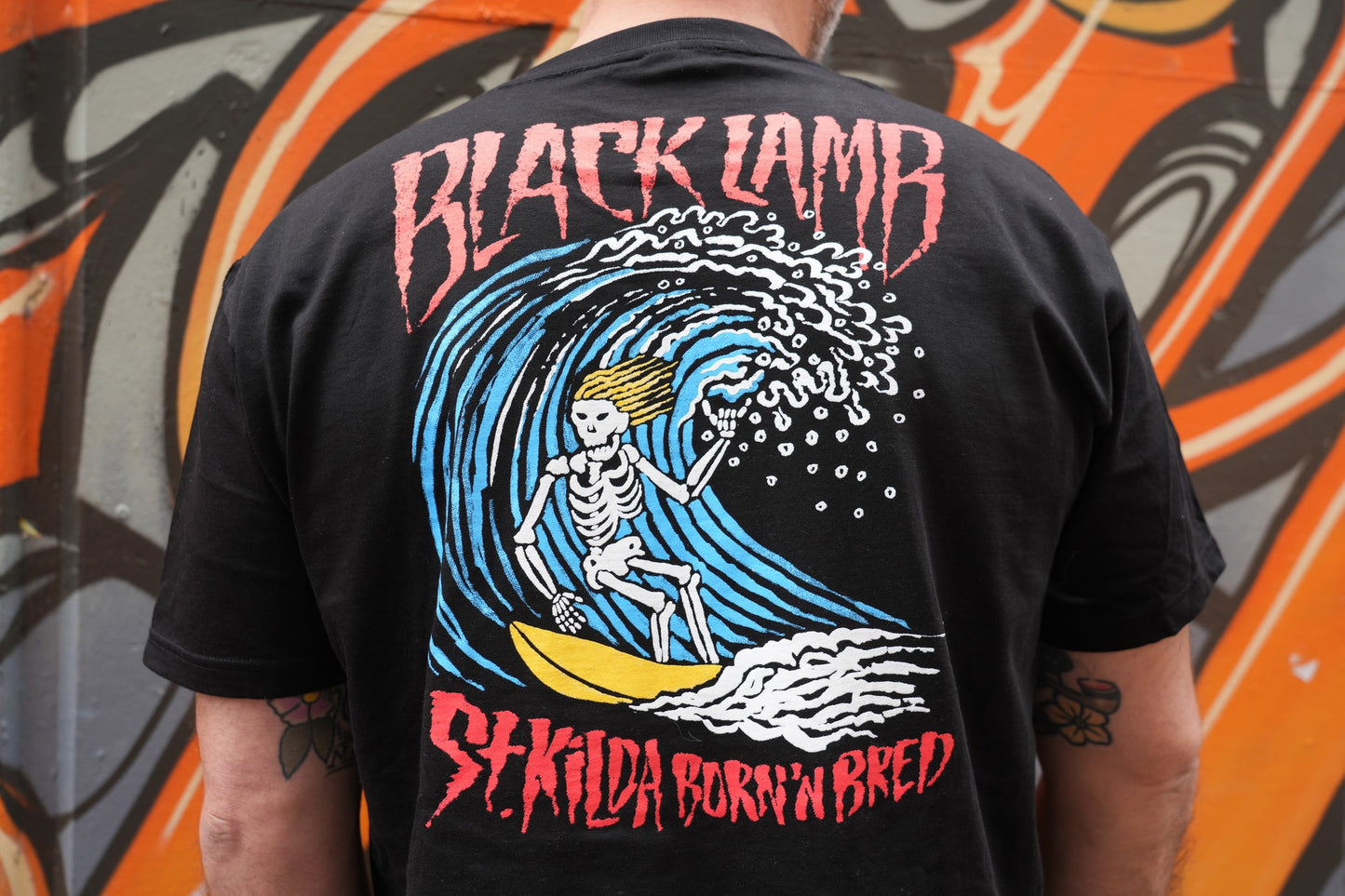 surf-inspired-graphic-tshirt-black-lamb.jpg