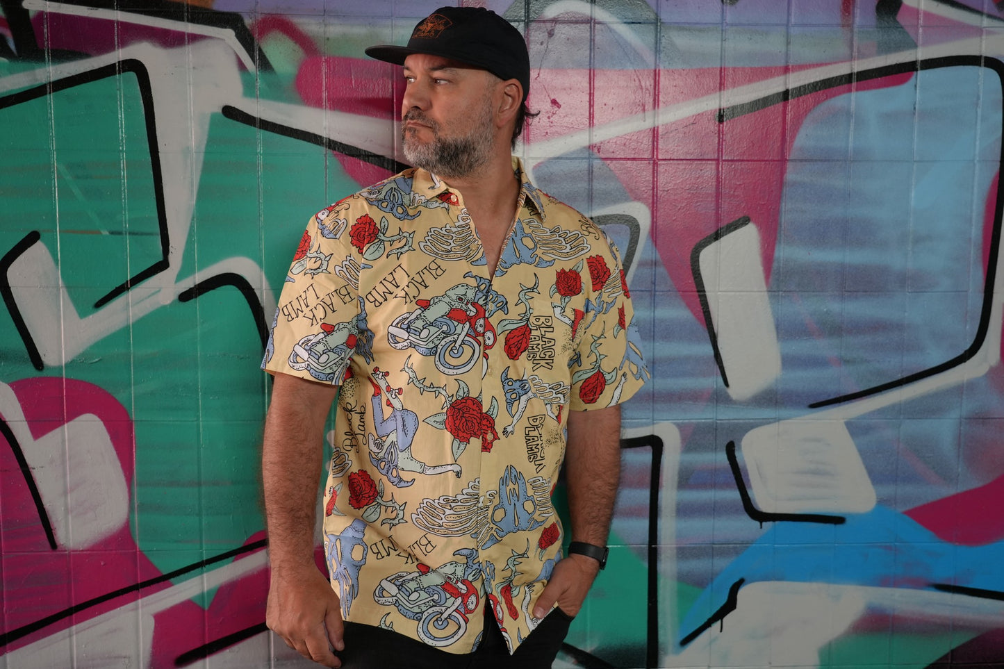 cotton-poplin-summer-surf-shirt.jpg