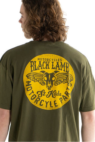 Wax Seal T