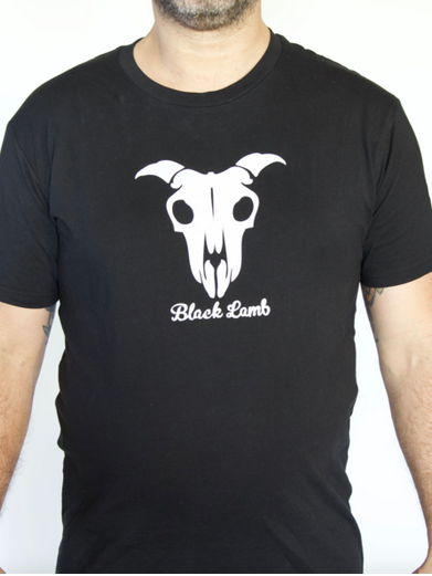 Core Print T