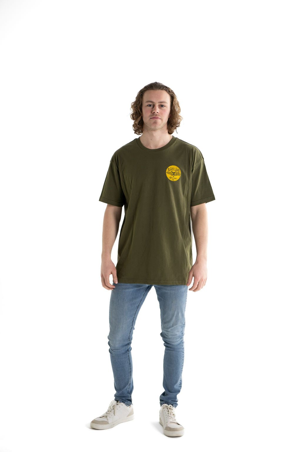 Wax Seal T