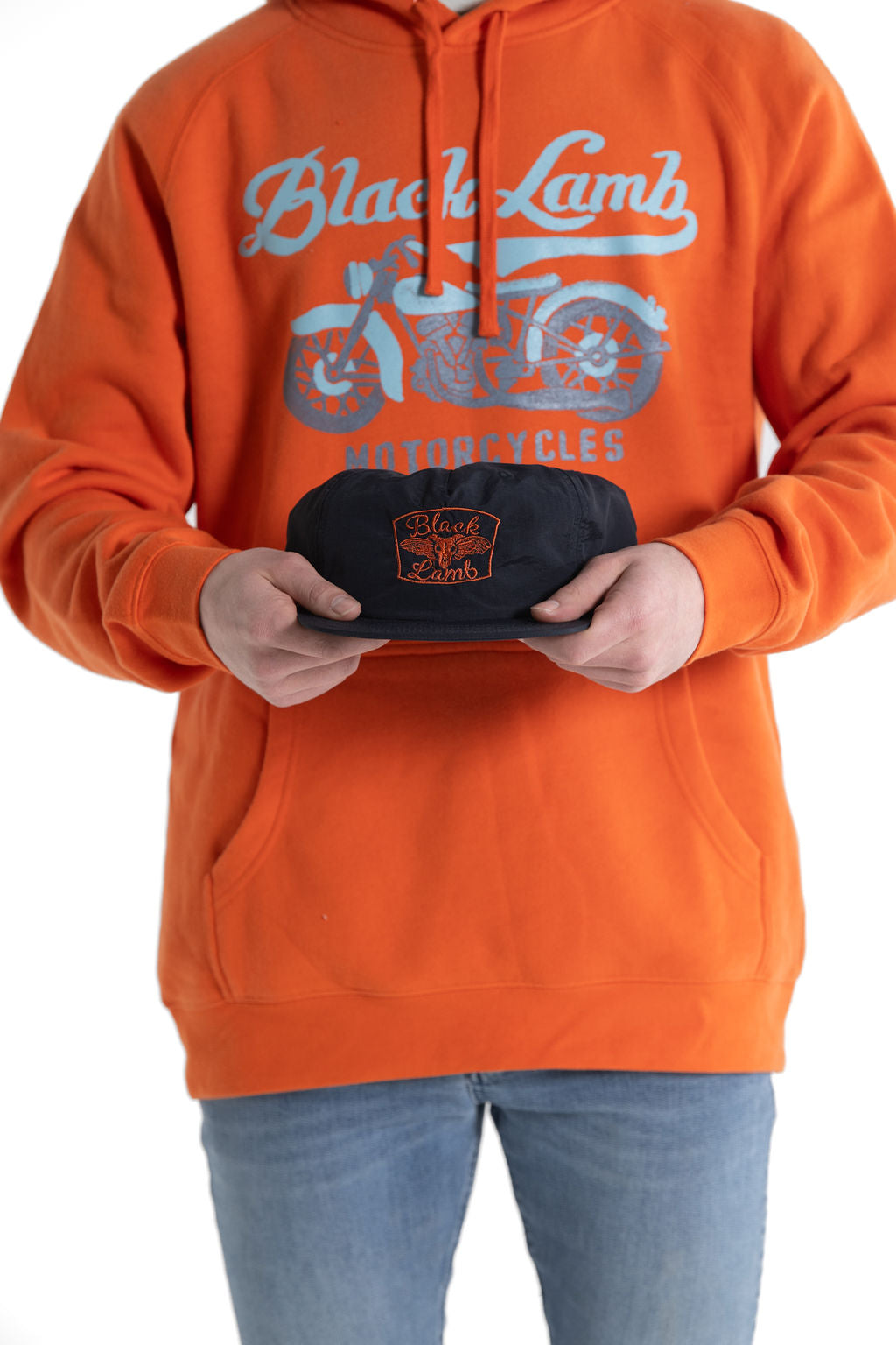 Surf Cap