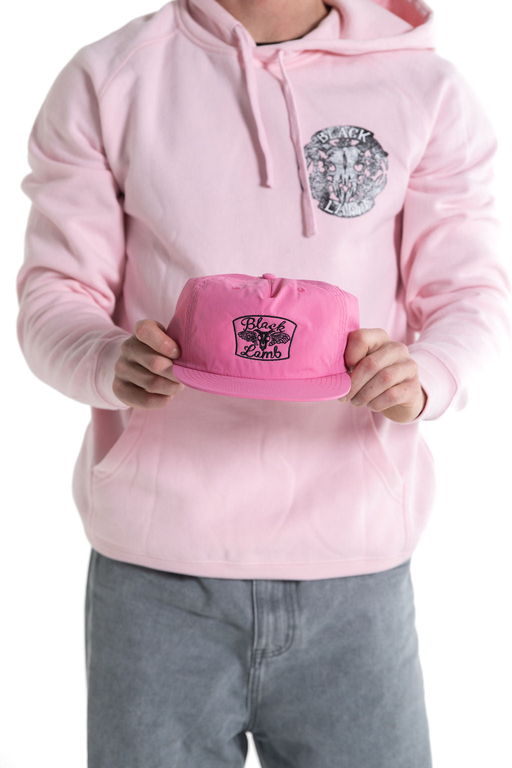 Surf Cap