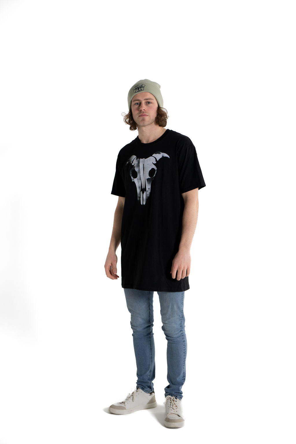 Core Rocker T