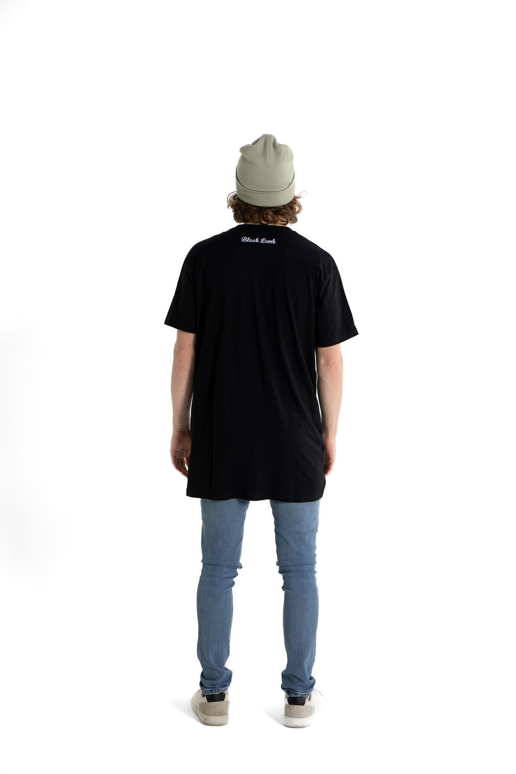 Core Rocker T