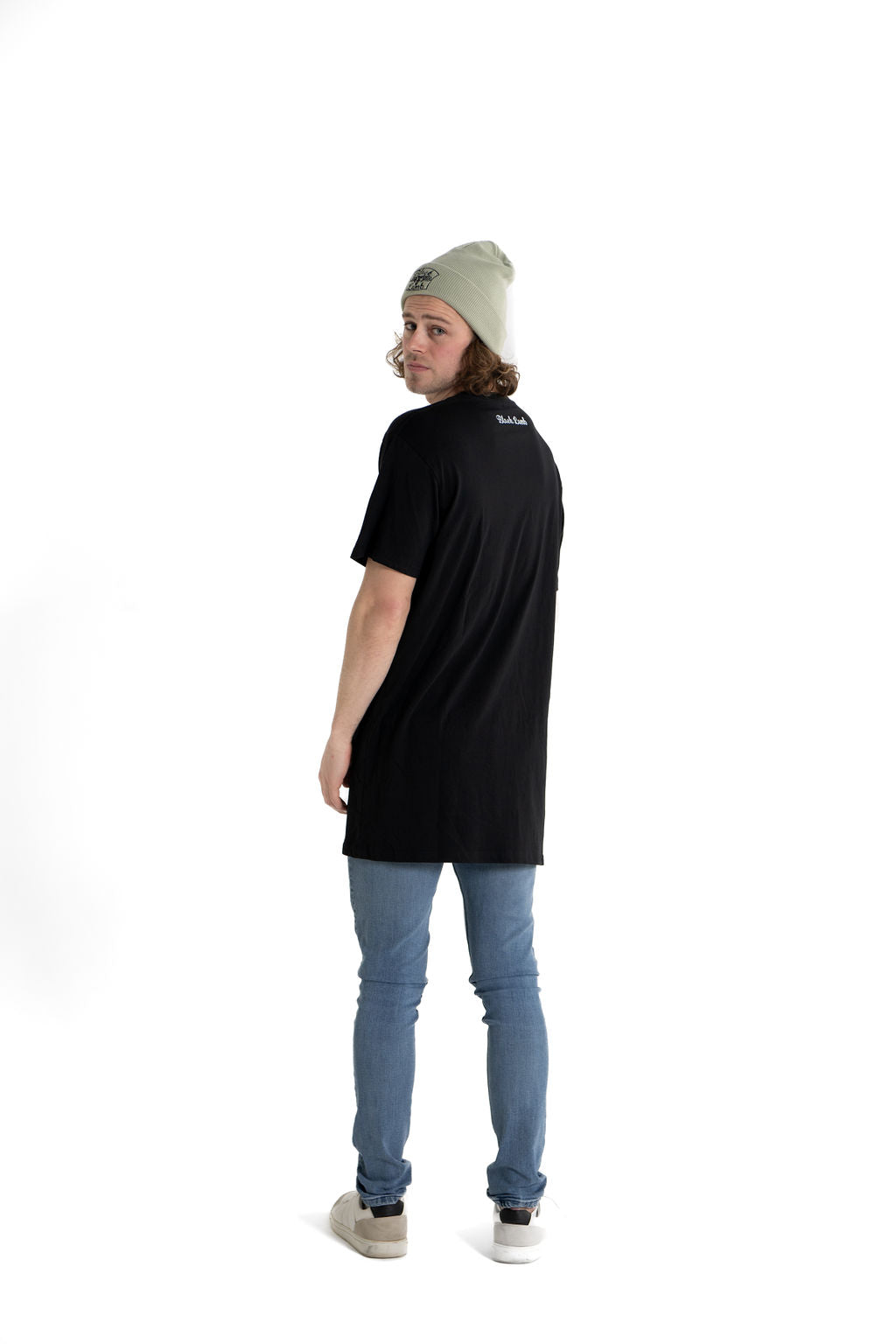 Core Rocker T