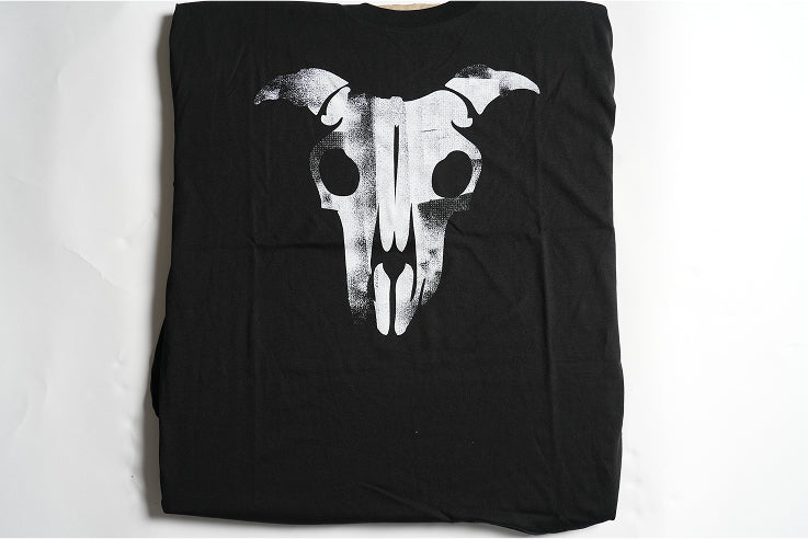 Core Rocker T