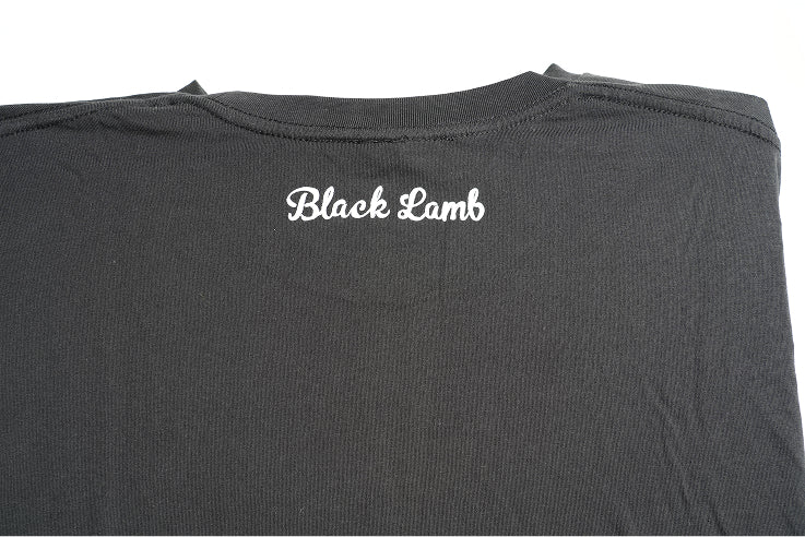 Core Print T