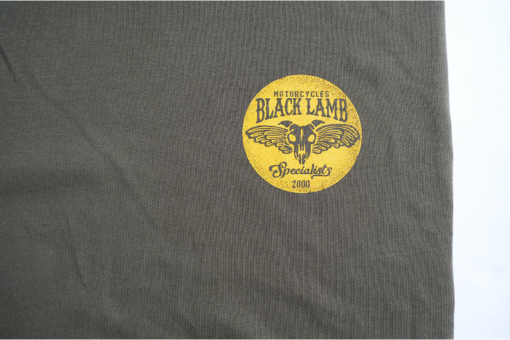 Wax Seal T