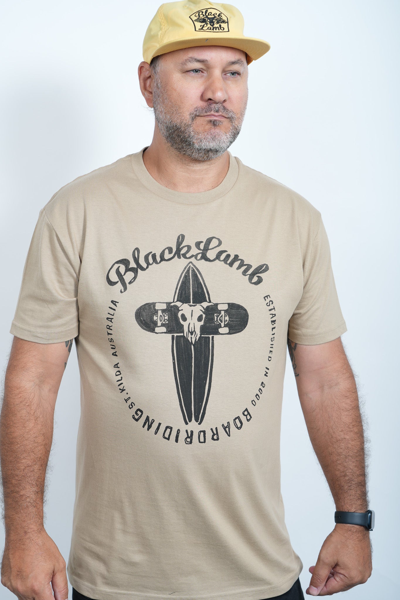 almond-board-rider-heavyweight-graphic-tshirt.jpg