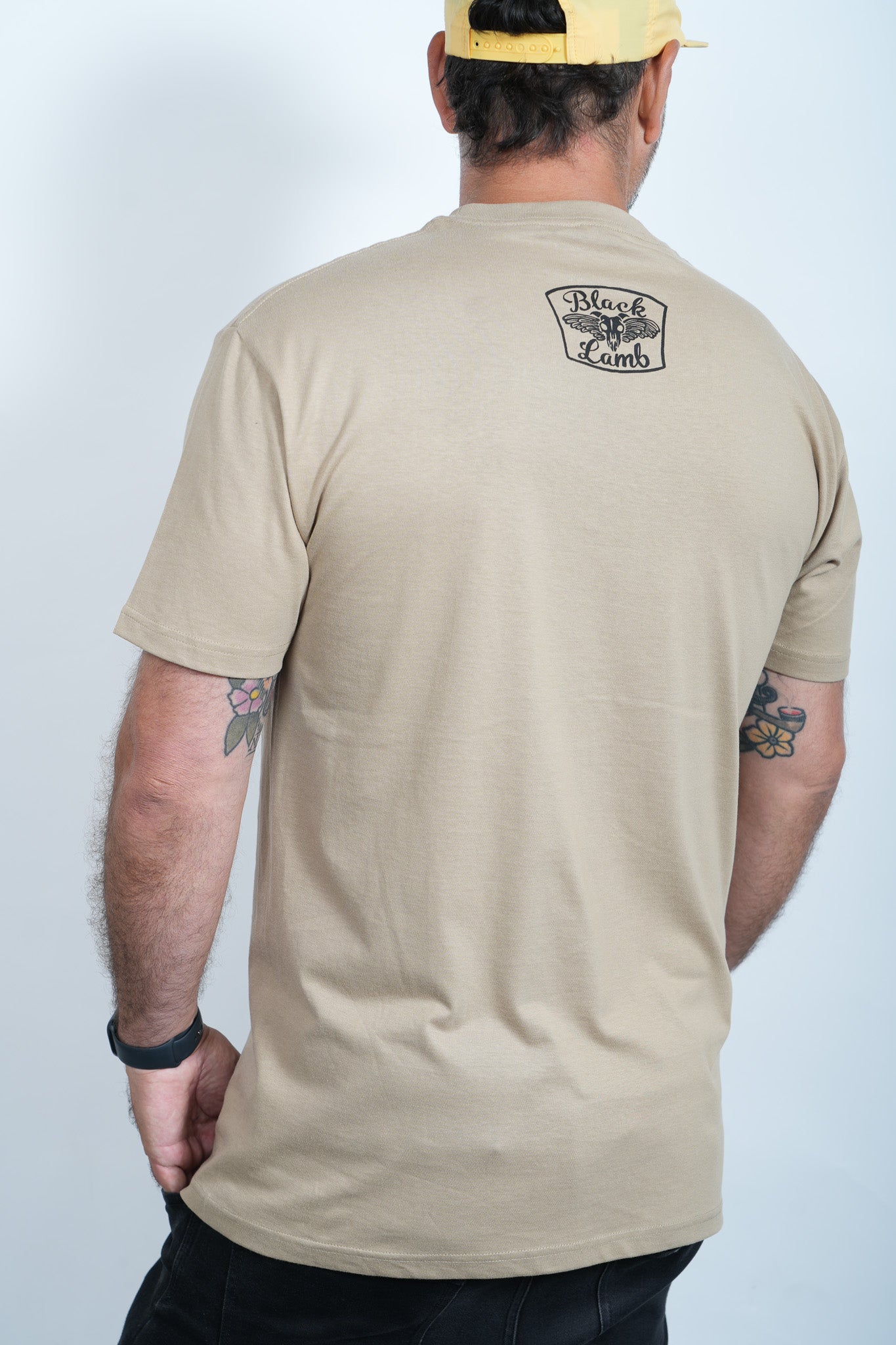 black-lamb-surf-graphic-tee.jpg