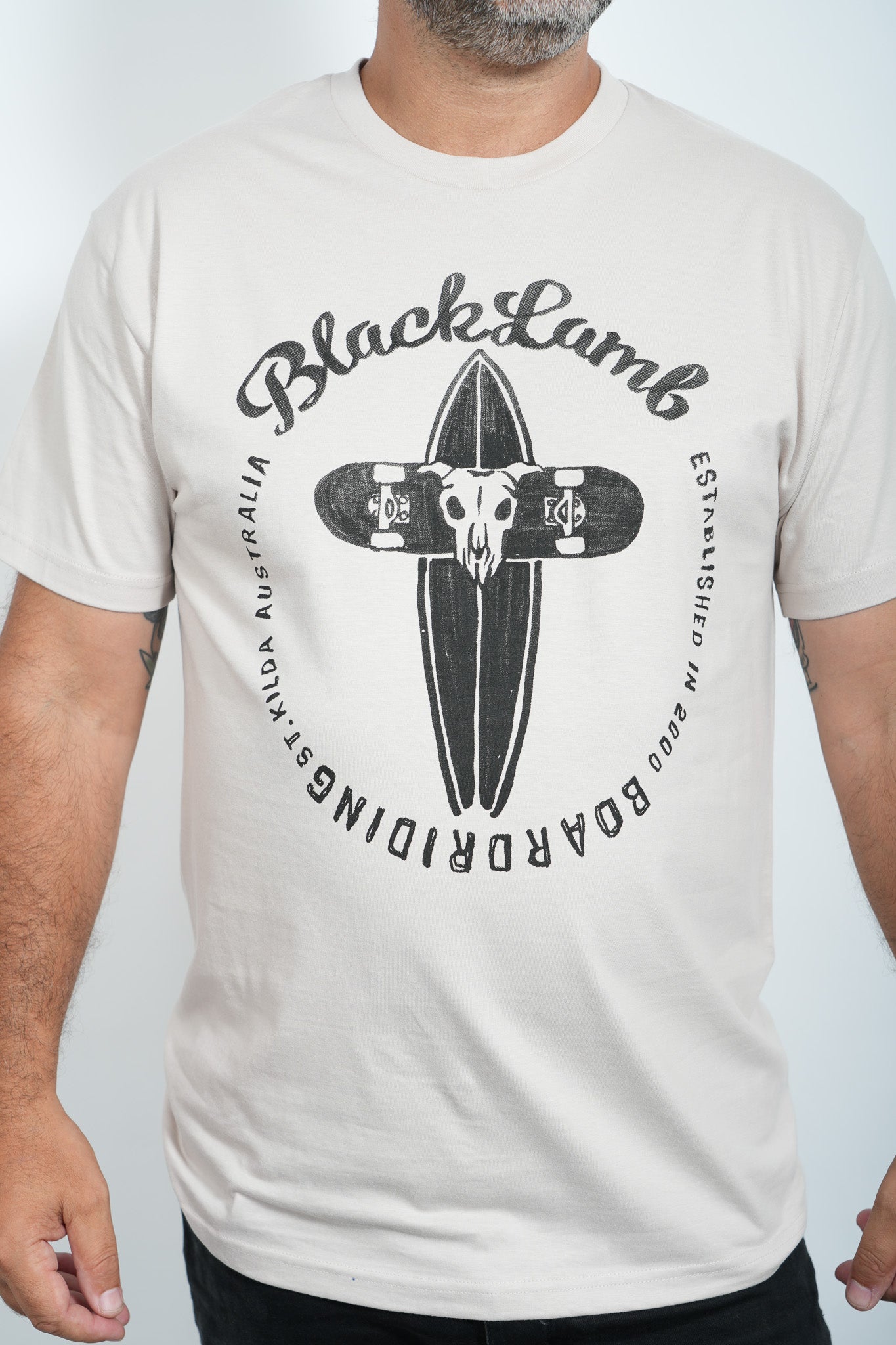 almond-board-rider-heavyweight-graphic-tshirt.jpg