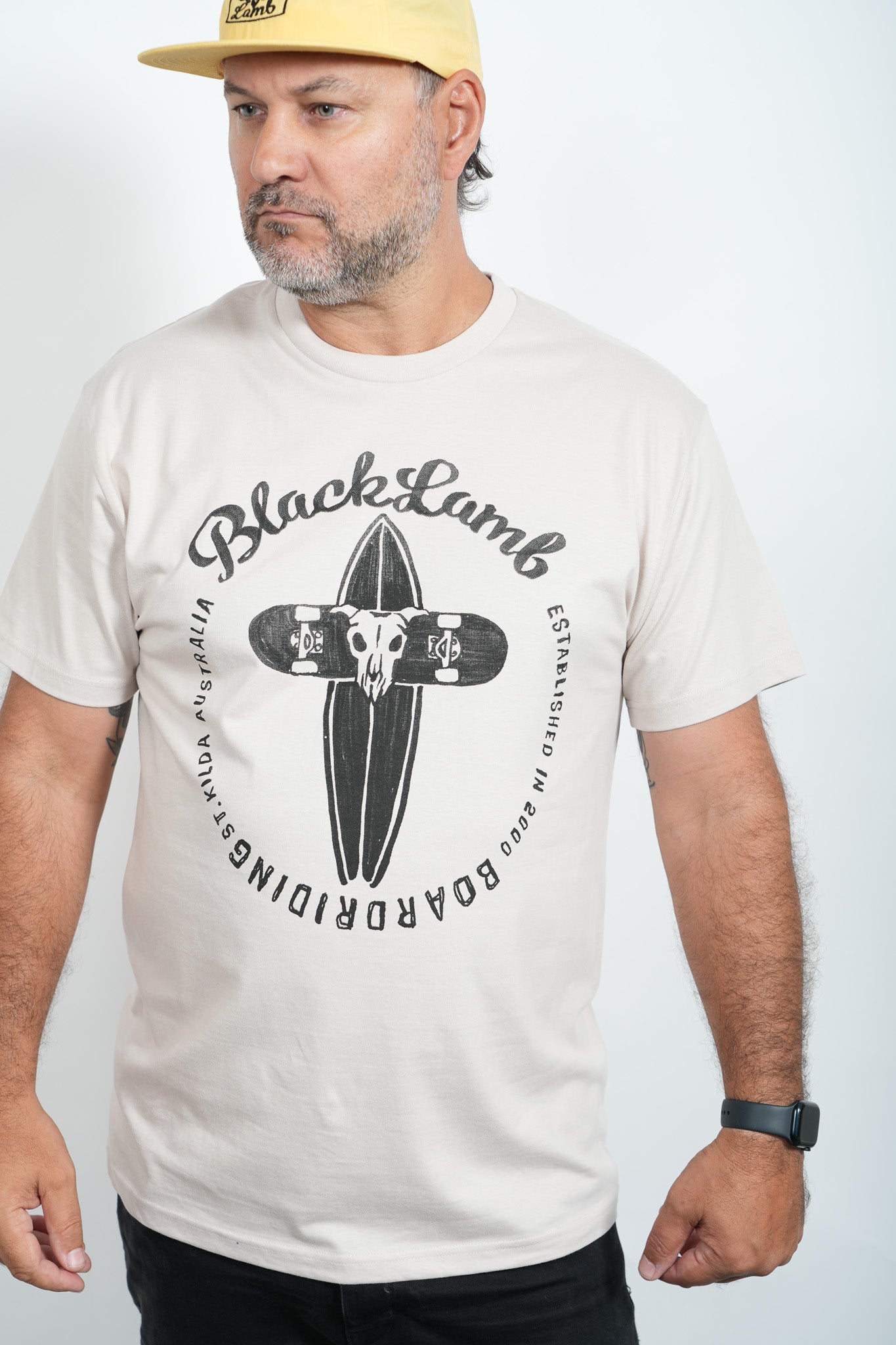 black-lamb-surf-graphic-tee.jpg