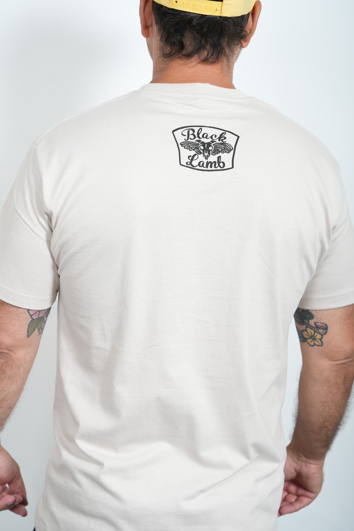 black-lamb-surf-graphic-tee.jpg