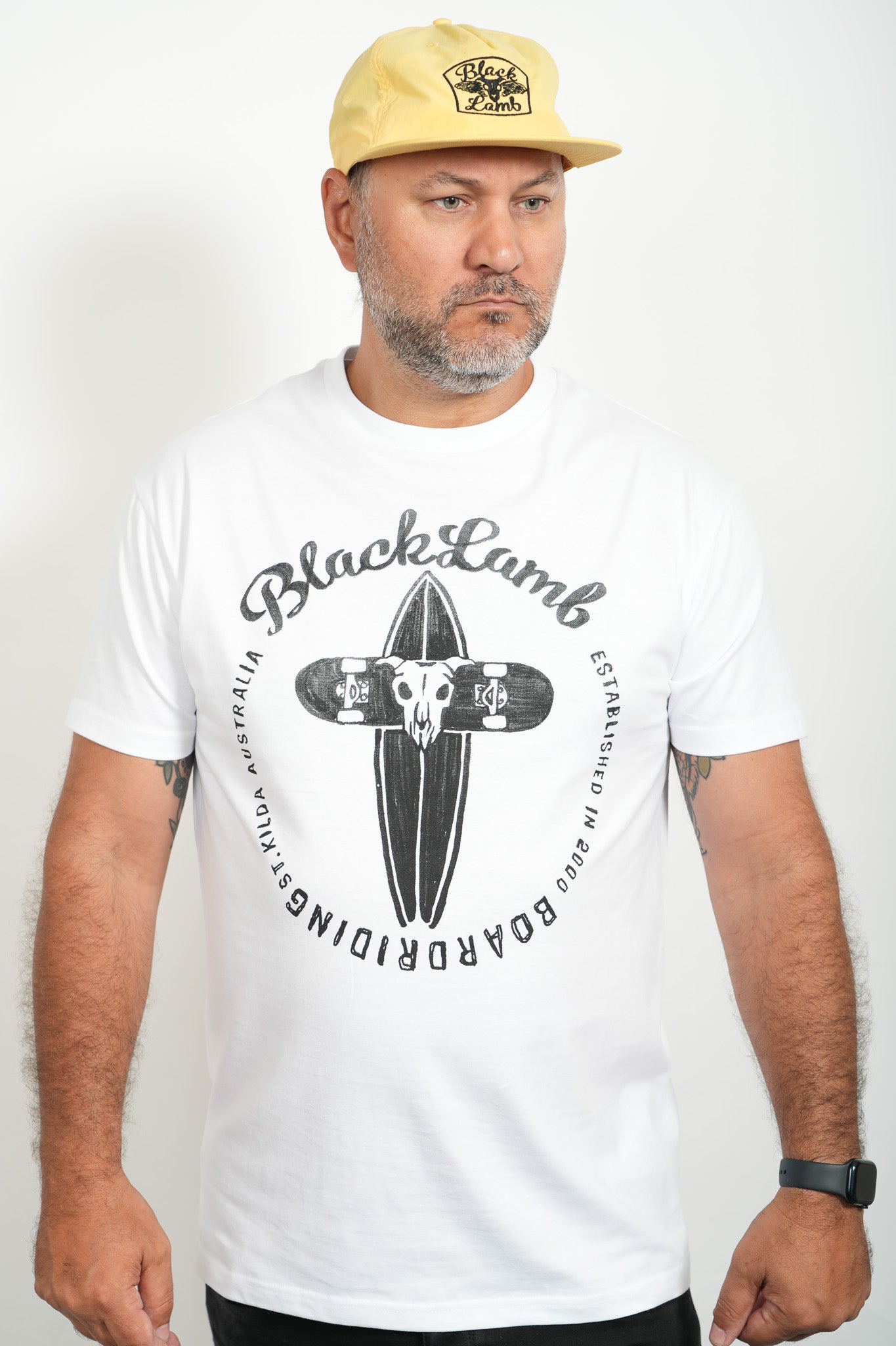 white-board-rider-heavyweight-graphic-tshirt.jpg