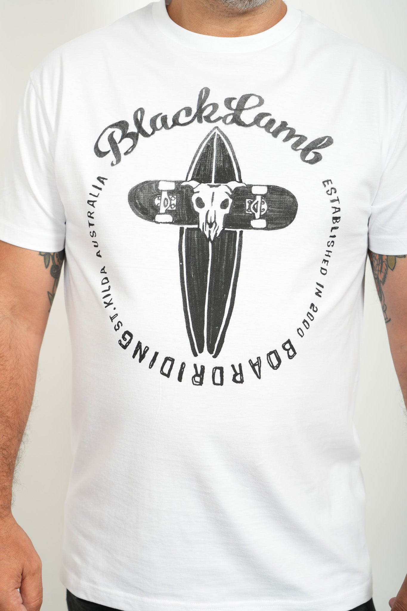 black-lamb-surf-graphic-tee.jpg