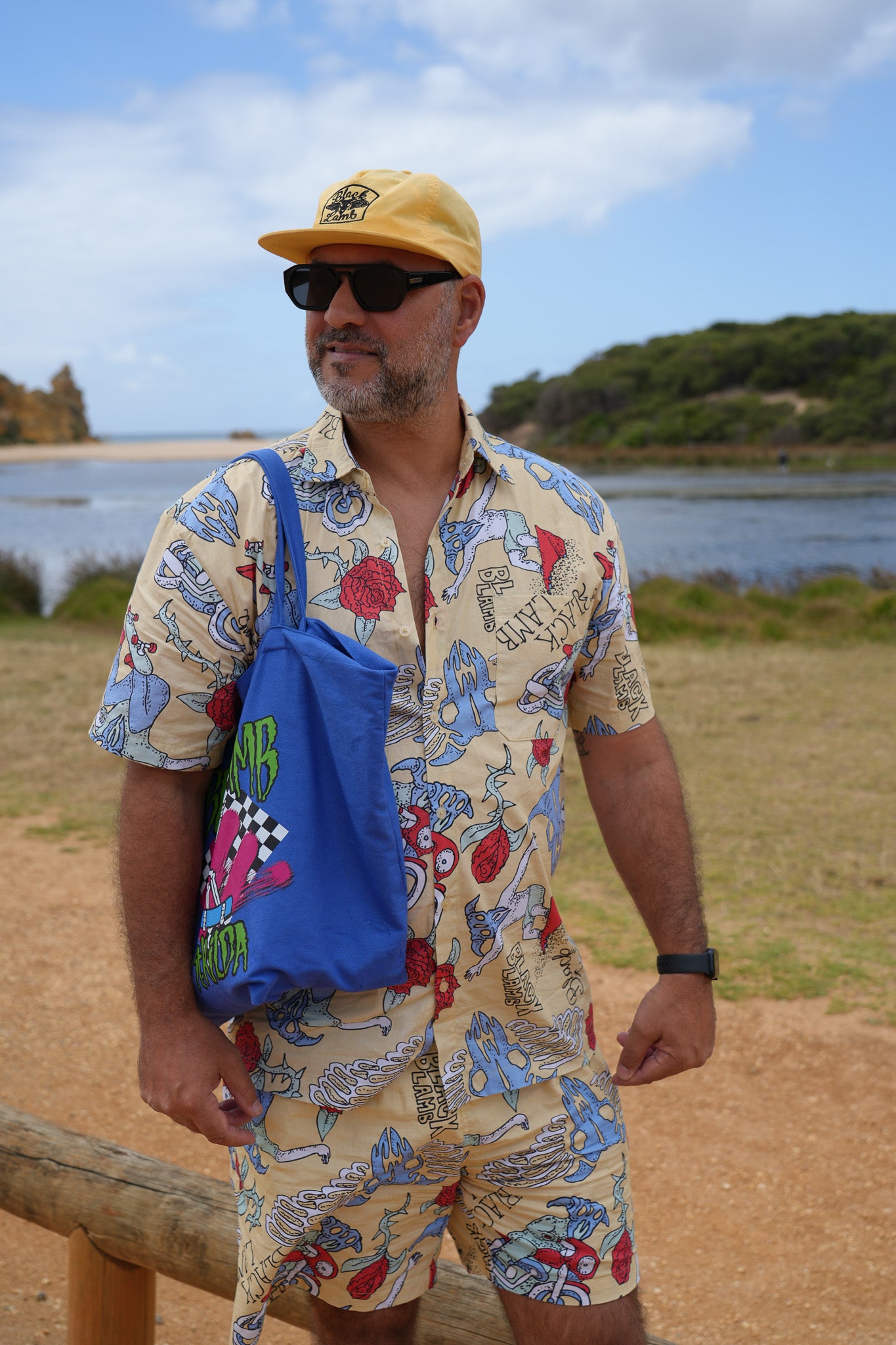black-lamb-lightweight-summer-shirt.jpg
