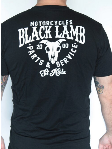 Motorcycles T