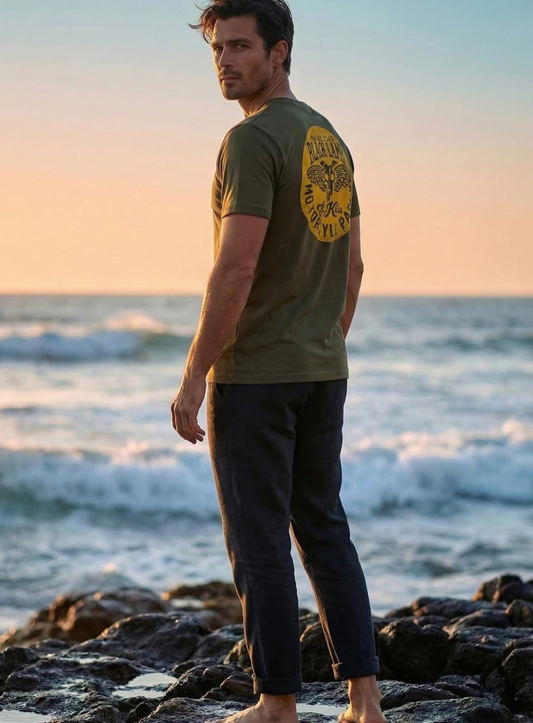 Wax Seal T